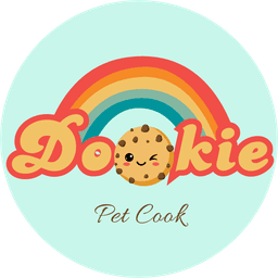 Friandises artisanales pour chiens
