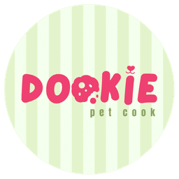 Friandises artisanales pour chiens