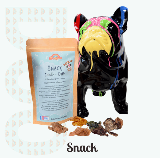 Snack 