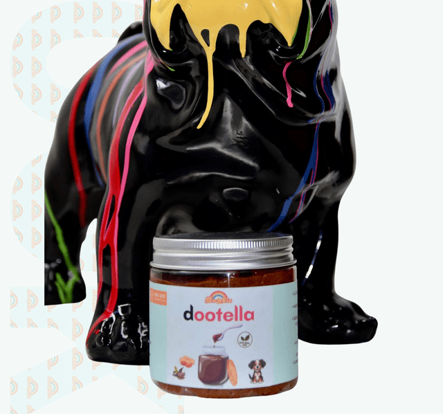 Dootella
