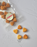 Pomme Cannelle