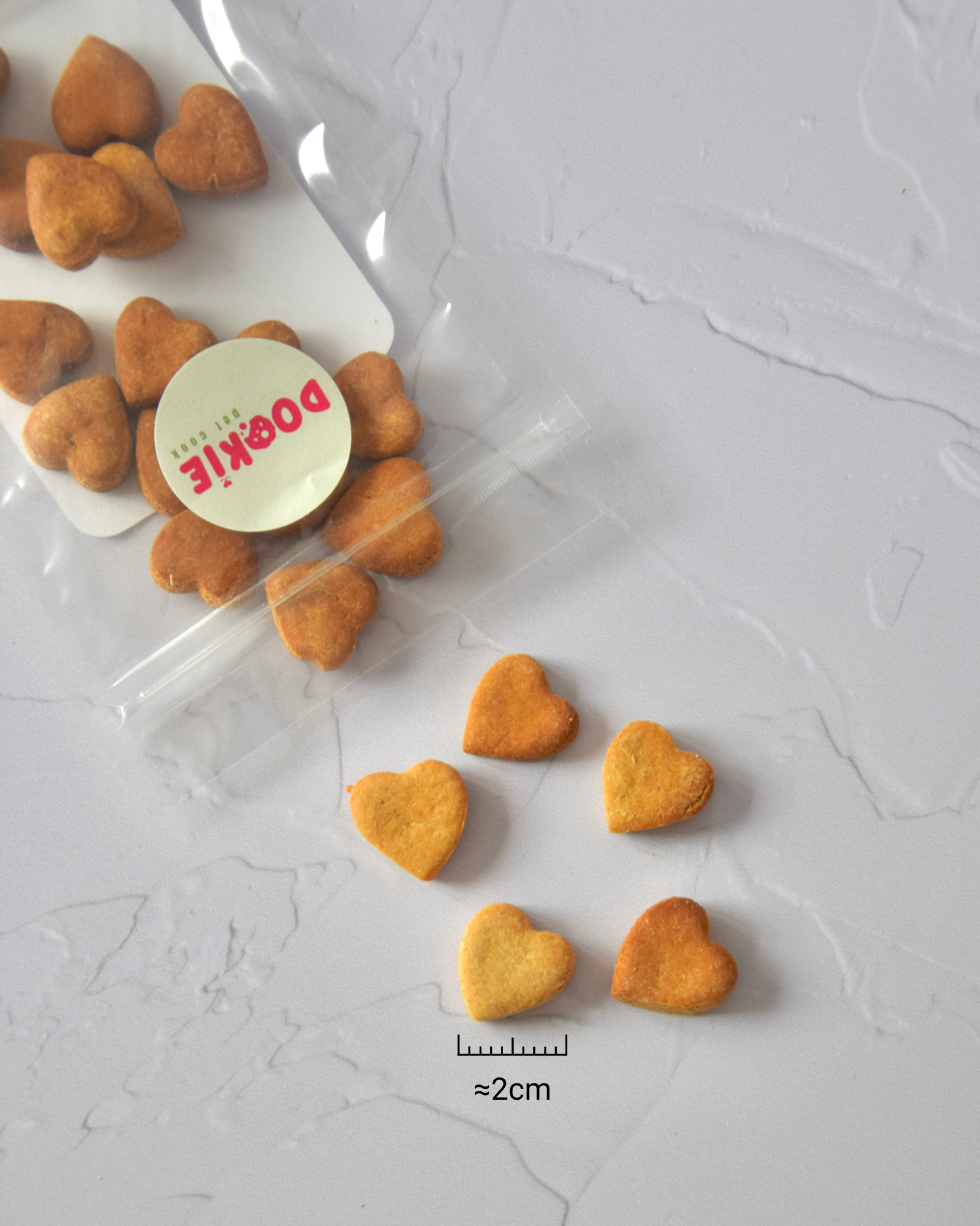 Pomme Cannelle