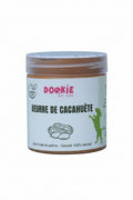 Beurre de Cacahuète
