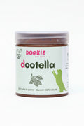 Dootella