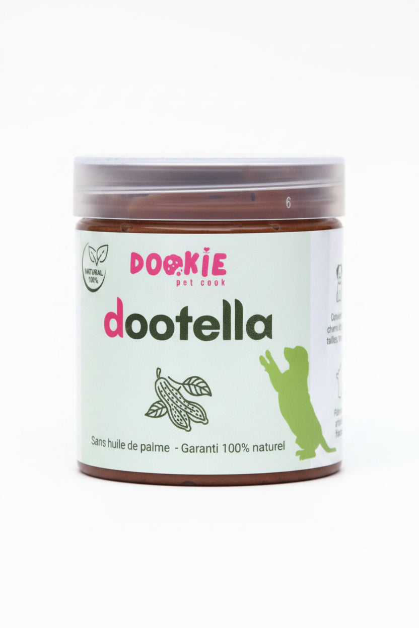 Dootella