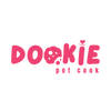 Dookie Pet Cook - Accueil