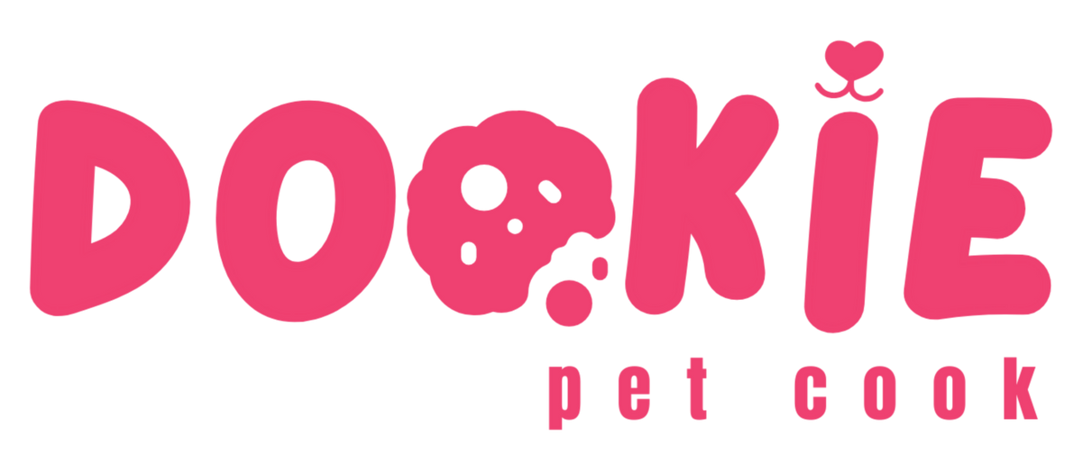 Dookie Pet Cook